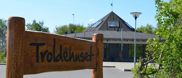 troldehuset 630 270 lars alverljung