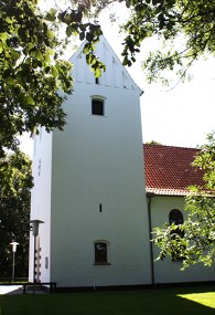 lem kirke