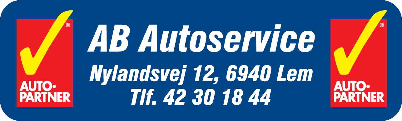 ABAutoservice2019