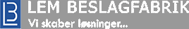 lembeslagA
