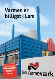 varmen billigst lem